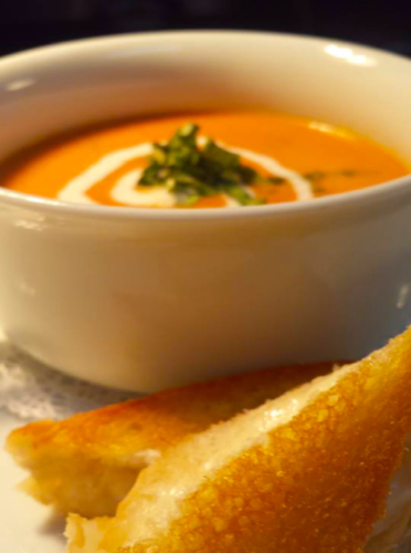 Tomato-Soup-Grilled-Cheese